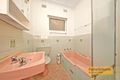Property photo of 6/92 Leylands Parade Belmore NSW 2192