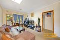 Property photo of 6/92 Leylands Parade Belmore NSW 2192