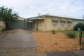 Property photo of 2 Charton Street Salisbury North SA 5108
