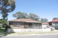 Property photo of 20 Luscombe Avenue Carrum Downs VIC 3201