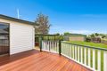Property photo of 8 Adam Street North Toowoomba QLD 4350
