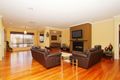 Property photo of 15 Warrens Brook Road Hillside VIC 3037