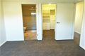 Property photo of 22/17A Stockton Street Morisset NSW 2264
