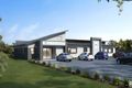 Property photo of 5 Knox Crescent Caerleon NSW 2850