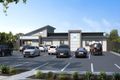 Property photo of 5 Knox Crescent Caerleon NSW 2850
