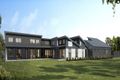 Property photo of 5 Knox Crescent Caerleon NSW 2850