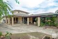 Property photo of 7 Arundel Street Vale Park SA 5081
