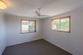 Property photo of 99 Kendalls Road Avoca QLD 4670
