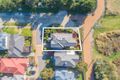 Property photo of 64 Banjo Circuit Bonbeach VIC 3196