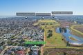Property photo of 64 Banjo Circuit Bonbeach VIC 3196
