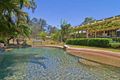Property photo of 1 Pinecone Court Bunya QLD 4055