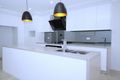 Property photo of 78A Sphinx Avenue Revesby NSW 2212