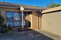 Property photo of 4/25 Mitchell Street Brunswick VIC 3056