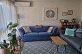 Property photo of 4/25 Mitchell Street Brunswick VIC 3056