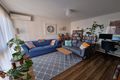 Property photo of 4/25 Mitchell Street Brunswick VIC 3056