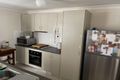 Property photo of 4 Schilling Street Kadina SA 5554