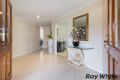 Property photo of 15 Gibbins Street Sunnybank Hills QLD 4109