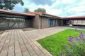 Property photo of 169 Coborro Street Deniliquin NSW 2710