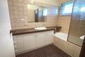 Property photo of 169 Coborro Street Deniliquin NSW 2710