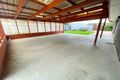 Property photo of 169 Coborro Street Deniliquin NSW 2710