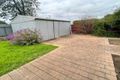 Property photo of 169 Coborro Street Deniliquin NSW 2710