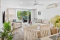 Property photo of 2103/2 Activa Way Hope Island QLD 4212