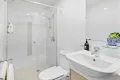 Property photo of 2103/2 Activa Way Hope Island QLD 4212