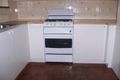 Property photo of 159 John Street Lidcombe NSW 2141