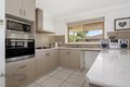 Property photo of 124 Sturt Street Howlong NSW 2643