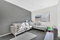 Property photo of 38 Bramley Avenue Charlemont VIC 3217