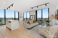 Property photo of 606/125 Francis Street Yarraville VIC 3013