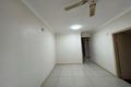 Property photo of 8 Cowper Street Campsie NSW 2194
