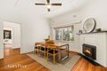 Property photo of 1/6A Marriott Street Caulfield VIC 3162