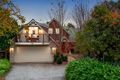 Property photo of 13 Delmuir Close Eltham VIC 3095