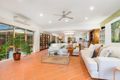 Property photo of 13 Delmuir Close Eltham VIC 3095