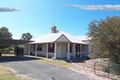 Property photo of 41 Duke Street Yarram VIC 3971