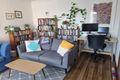 Property photo of 4/25 Mitchell Street Brunswick VIC 3056
