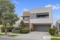 Property photo of 40 Greenbank Drive Blacktown NSW 2148