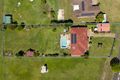 Property photo of 137-139 Cove River Heads QLD 4655