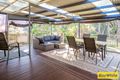 Property photo of 27 Sandy Place Long Beach NSW 2536