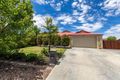 Property photo of 20 Hamdorf Court Tanunda SA 5352