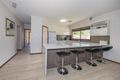 Property photo of 20 Hamdorf Court Tanunda SA 5352