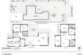 Property photo of 15 Joseph Street Avalon Beach NSW 2107