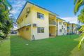 Property photo of 4/34 Forrest Parade Bakewell NT 0832