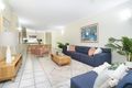 Property photo of 4/34 Forrest Parade Bakewell NT 0832