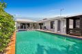 Property photo of 2 Lamb Street Broadbeach Waters QLD 4218