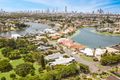 Property photo of 2 Lamb Street Broadbeach Waters QLD 4218