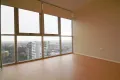 Property photo of 1 Railway Parade Burwood NSW 2134