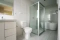 Property photo of 1 Railway Parade Burwood NSW 2134