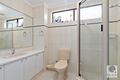Property photo of 1/422 Canning Highway Como WA 6152
